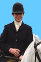 Clare Bell